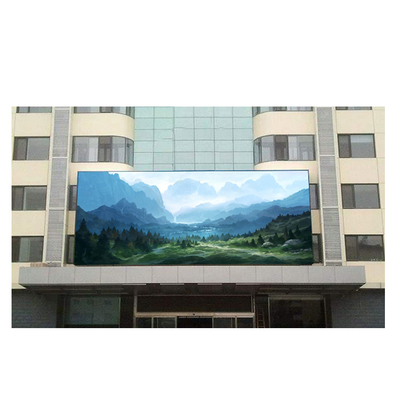 LED主圖4.jpg